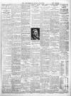 Leeds Mercury Friday 07 June 1912 Page 5