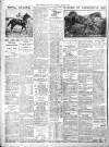 Leeds Mercury Friday 07 June 1912 Page 6