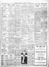 Leeds Mercury Friday 07 June 1912 Page 7