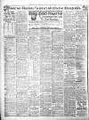 Leeds Mercury Friday 07 June 1912 Page 8