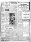 Leeds Mercury Friday 07 June 1912 Page 9
