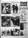 Leeds Mercury Friday 07 June 1912 Page 10
