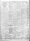 Leeds Mercury Saturday 22 June 1912 Page 5