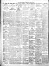 Leeds Mercury Saturday 22 June 1912 Page 6