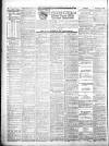 Leeds Mercury Saturday 22 June 1912 Page 8