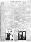Leeds Mercury Tuesday 25 June 1912 Page 3