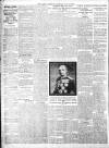 Leeds Mercury Tuesday 25 June 1912 Page 4