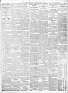 Leeds Mercury Tuesday 25 June 1912 Page 5