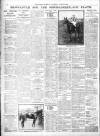 Leeds Mercury Tuesday 25 June 1912 Page 6