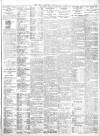 Leeds Mercury Tuesday 25 June 1912 Page 7