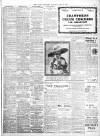 Leeds Mercury Tuesday 25 June 1912 Page 9