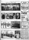 Leeds Mercury Tuesday 25 June 1912 Page 10