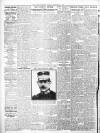 Leeds Mercury Friday 01 September 1916 Page 2