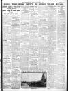 Leeds Mercury Friday 01 September 1916 Page 3