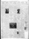 Leeds Mercury Friday 01 September 1916 Page 4