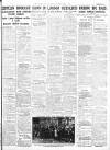 Leeds Mercury Monday 04 September 1916 Page 3