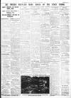 Leeds Mercury Tuesday 05 September 1916 Page 3