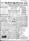 Leeds Mercury Wednesday 06 September 1916 Page 1