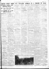 Leeds Mercury Wednesday 06 September 1916 Page 3