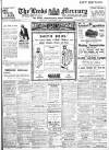 Leeds Mercury Thursday 07 September 1916 Page 1