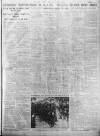 Leeds Mercury Tuesday 03 October 1916 Page 3