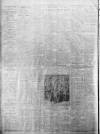 Leeds Mercury Wednesday 04 October 1916 Page 2
