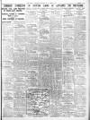 Leeds Mercury Wednesday 04 October 1916 Page 3