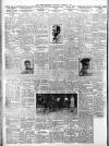 Leeds Mercury Wednesday 04 October 1916 Page 4