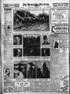Leeds Mercury Wednesday 04 October 1916 Page 6