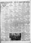 Leeds Mercury Friday 06 October 1916 Page 3