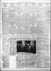 Leeds Mercury Friday 06 October 1916 Page 4