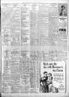 Leeds Mercury Friday 06 October 1916 Page 5