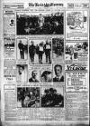Leeds Mercury Friday 06 October 1916 Page 6