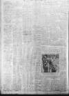 Leeds Mercury Saturday 07 October 1916 Page 2