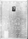 Leeds Mercury Saturday 07 October 1916 Page 4
