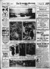 Leeds Mercury Saturday 07 October 1916 Page 6