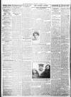 Leeds Mercury Thursday 19 October 1916 Page 2