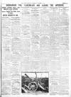 Leeds Mercury Thursday 19 October 1916 Page 3
