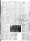 Leeds Mercury Thursday 19 October 1916 Page 4