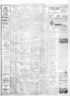 Leeds Mercury Thursday 19 October 1916 Page 5