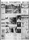 Leeds Mercury Thursday 19 October 1916 Page 6