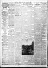 Leeds Mercury Wednesday 01 November 1916 Page 2