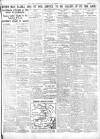 Leeds Mercury Wednesday 01 November 1916 Page 3