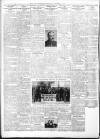 Leeds Mercury Wednesday 01 November 1916 Page 4