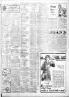 Leeds Mercury Wednesday 01 November 1916 Page 5