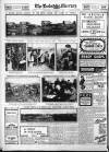 Leeds Mercury Wednesday 01 November 1916 Page 6
