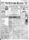 Leeds Mercury Thursday 02 November 1916 Page 1