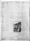 Leeds Mercury Thursday 02 November 1916 Page 2