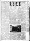 Leeds Mercury Thursday 02 November 1916 Page 4
