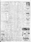 Leeds Mercury Thursday 02 November 1916 Page 5